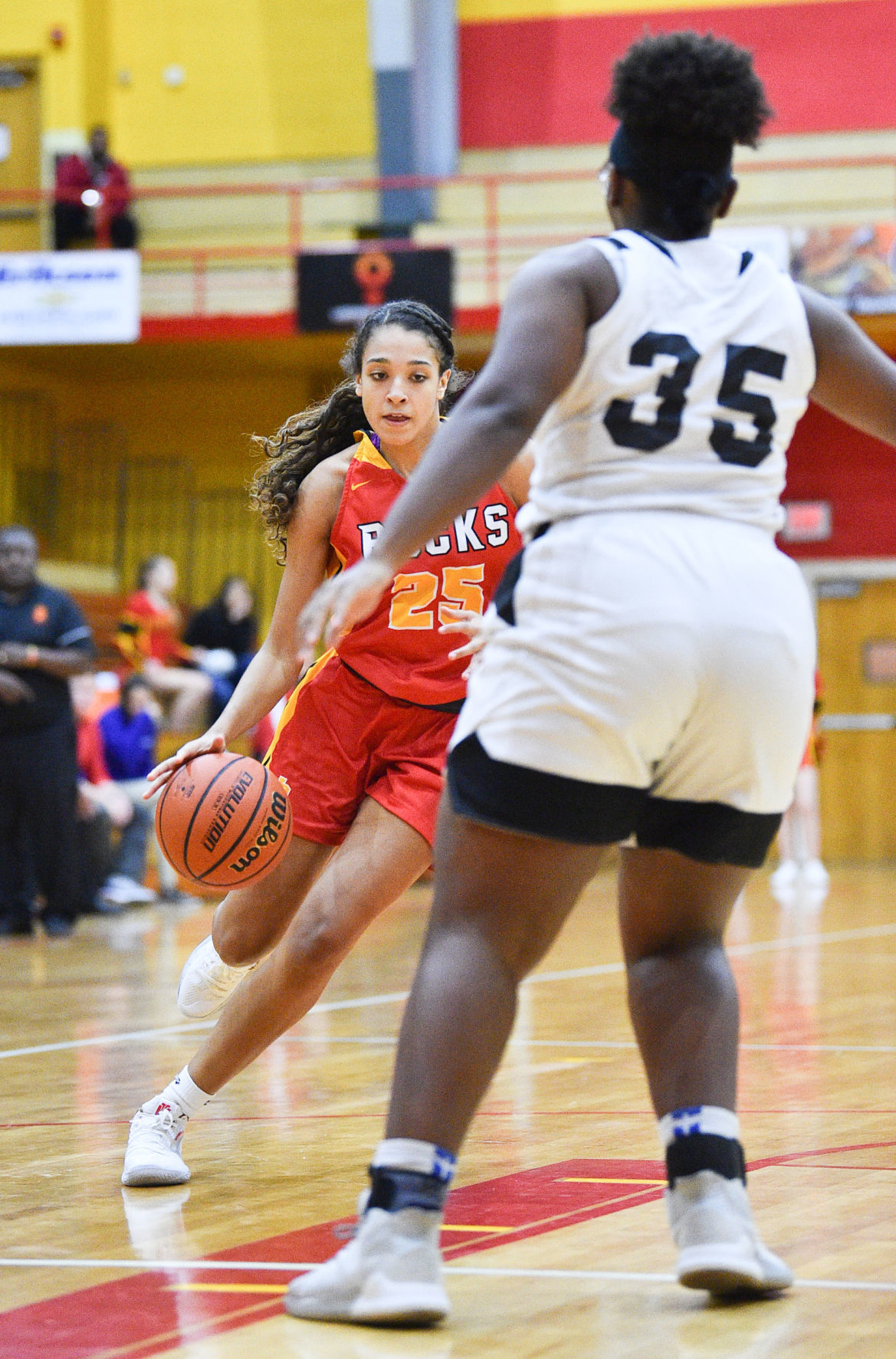 113019-mda-spt-rocky-hoops-047a.jpg